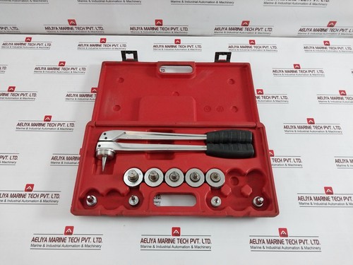 Pince flaring virax 2526 - pince,