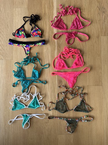 Wicked weasel microminimus - wicked,