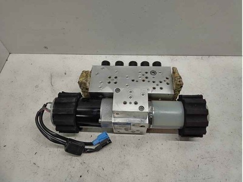 Mecanisme moteur capote bmw - mecanisme,