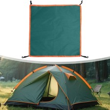 Bâche de protection solaire