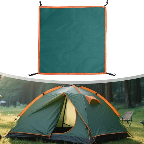 Bâche protection solaire - bâche,