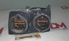 FL0+330 COMPTEUR DE VITESSE