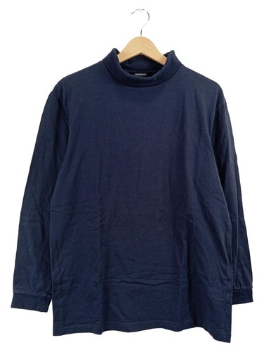 Reusch pull col - col, homme