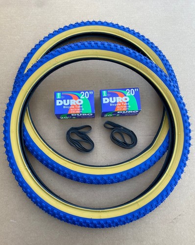 Bicycle tires tubes 20 - bicycle,