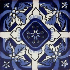 Carreaux de céramique