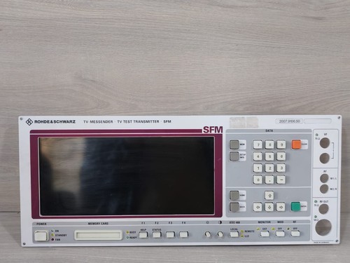 écran clavier bruts et - bruts,
