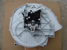 STIHL BR600 BLOWER ENGINE CYLINDER MOTOR PISTON FAN SHROUD ASSY W/ AV SPRINGS