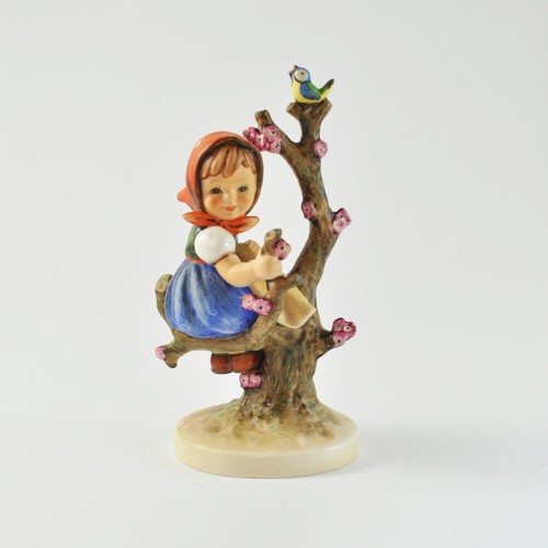 Figurine hummel göbel - hummel,