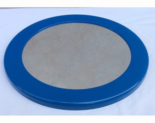 Miroir art deco syla - -,
