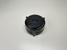 CARTER ALTERNATEUR HONDA CB 750 SEVEN FIFTY 1993-2003