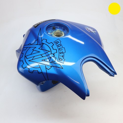 Agusta brutale 1078 - agusta,