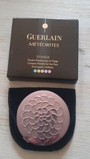 Güerläin Météorites Radiant Butterfly