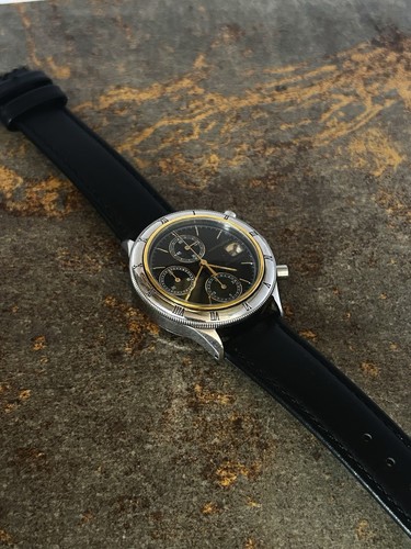 Montre hamilton lancaster - hamilton,