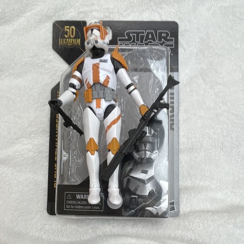 Hasbro star wars - hasbro, the