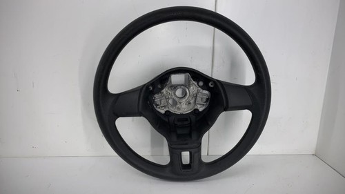 Volant volkswagen polo phase - volant, 5