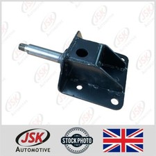 Support De Bras D'Idler RHD Pour Tata Xenon, Telcoline
