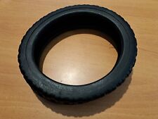 Bandage de roue arrière