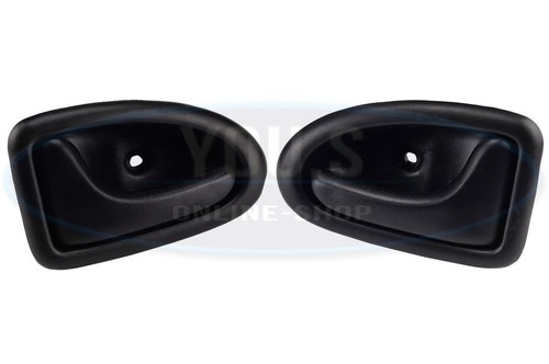Pour renault kangoo - pour,