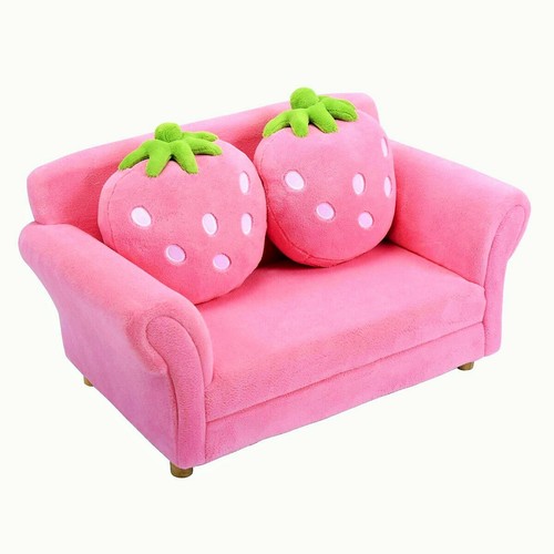 Kids sofa armrest chair - sofa,