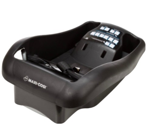 Maxi cosi infant car - infant, seat