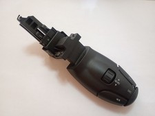 96538207XT 96542562XT Radio Autoradio Commodo Peugeot 207 407 Citroën C3 C4 