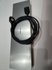 Boîtier One Connect