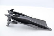 Passage de roue DERBI GPR 50