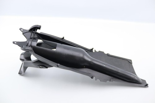 Passage roue derbi gpr - roue,
