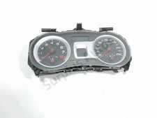 COMPTEUR 8201060314 RENAULT