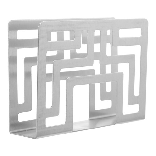 Distributeur mouchoirs porte - distributeur,
