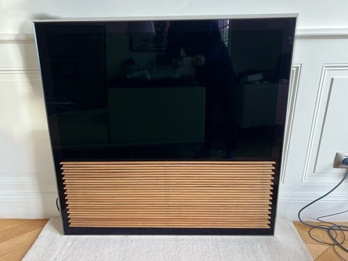 Bang olufsen beovision 10 40 - &,