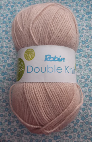 0ne balle pastel rose robin - rose,