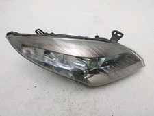 PHARE / OPTIQUE AVANT GAUCHE Renault Megane III Coupe (DZ) 2011 260606389R