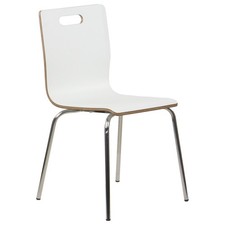 Chaise de conférence pour