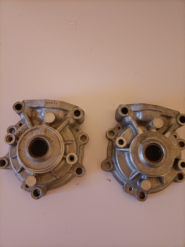 Carters moteur motobecane - moteur,