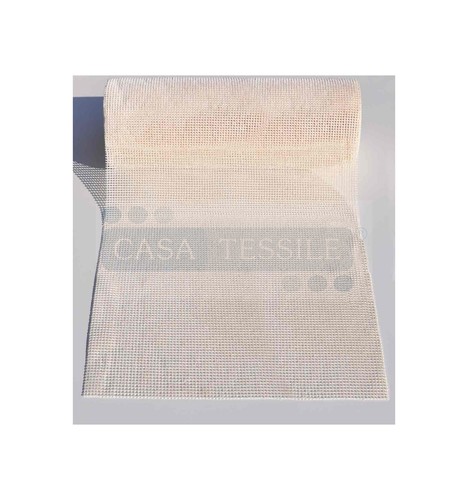 Tapis anti dérapant 120 - anti-dérapant, cm