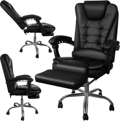 Chaise gaming bureau de - chaise, ou