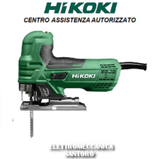 Petite Scie Alternatif