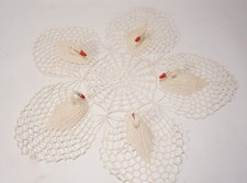 Genuine Vintage Handmade