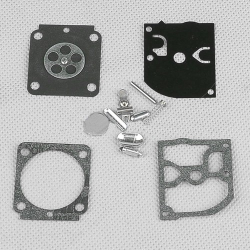 Kit conversion membrane - , de