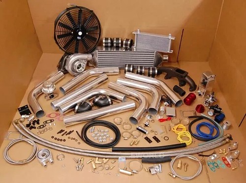 Pour honda civic - 88-00,