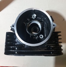 Culasse Yamaha TW 125