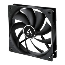 F12 PWM PST - Ventilateur PC
