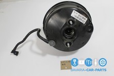 Original BMW F25 X3 F26 X4