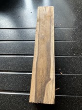 Bois De Cythise Carrelet