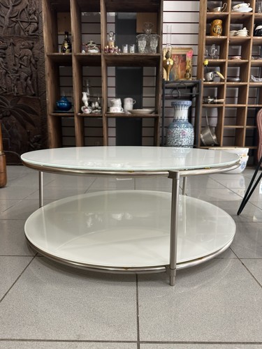Table basse ikea par - table,