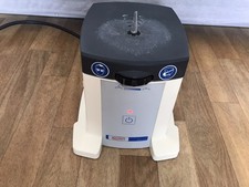 Renfert Millo Pro Détoureuse Prothèse Dentaire