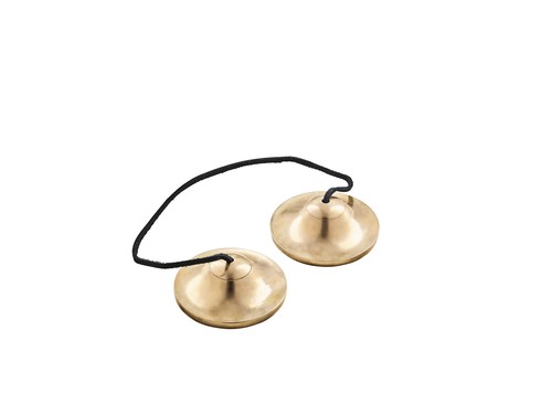 Meinl sonic energy - meinl, tingsha
