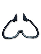 Volvo 960 1996 L'ensemble