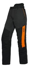 Pantalon STIHL FUNCTION